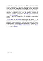 Konspekts 'Kuršu etnolingvistiskās grupas apraksts', 3.