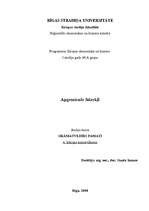 Konspekts 'Apgrozāmie līdzekļi', 1.