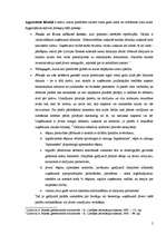 Konspekts 'Apgrozāmie līdzekļi', 2.