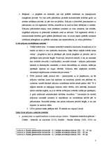 Konspekts 'Apgrozāmie līdzekļi', 3.