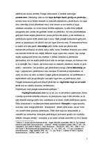 Konspekts 'Konkurence un tirgus struktūra. Firmas rīcība pilnīgās un nepilnīgās konkurences', 2.