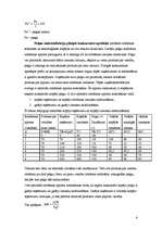 Konspekts 'Konkurence un tirgus struktūra. Firmas rīcība pilnīgās un nepilnīgās konkurences', 6.