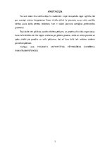 Referāts 'Kompetencēs balstītas izglītības ieviešanas iespējas 5.-7.klašu grupā Latvijā', 3.