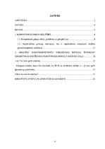 Referāts 'Kompetencēs balstītas izglītības ieviešanas iespējas 5.-7.klašu grupā Latvijā', 4.