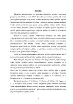 Referāts 'Kompetencēs balstītas izglītības ieviešanas iespējas 5.-7.klašu grupā Latvijā', 5.