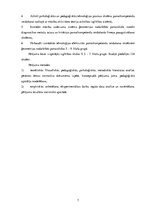 Referāts 'Kompetencēs balstītas izglītības ieviešanas iespējas 5.-7.klašu grupā Latvijā', 7.