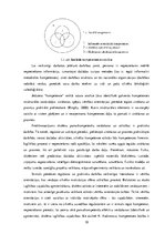 Referāts 'Kompetencēs balstītas izglītības ieviešanas iespējas 5.-7.klašu grupā Latvijā', 10.