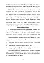 Referāts 'Kompetencēs balstītas izglītības ieviešanas iespējas 5.-7.klašu grupā Latvijā', 11.