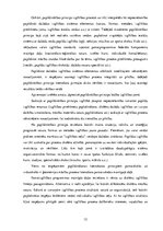 Referāts 'Kompetencēs balstītas izglītības ieviešanas iespējas 5.-7.klašu grupā Latvijā', 12.