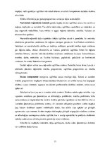 Referāts 'Kompetencēs balstītas izglītības ieviešanas iespējas 5.-7.klašu grupā Latvijā', 13.