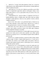 Referāts 'Kompetencēs balstītas izglītības ieviešanas iespējas 5.-7.klašu grupā Latvijā', 14.