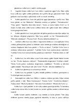 Referāts 'Kompetencēs balstītas izglītības ieviešanas iespējas 5.-7.klašu grupā Latvijā', 15.