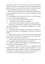 Referāts 'Kompetencēs balstītas izglītības ieviešanas iespējas 5.-7.klašu grupā Latvijā', 16.