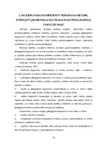 Referāts 'Kompetencēs balstītas izglītības ieviešanas iespējas 5.-7.klašu grupā Latvijā', 18.