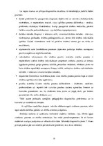 Referāts 'Kompetencēs balstītas izglītības ieviešanas iespējas 5.-7.klašu grupā Latvijā', 19.