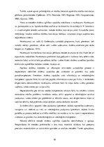 Referāts 'Kompetencēs balstītas izglītības ieviešanas iespējas 5.-7.klašu grupā Latvijā', 20.