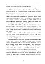 Referāts 'Kompetencēs balstītas izglītības ieviešanas iespējas 5.-7.klašu grupā Latvijā', 21.