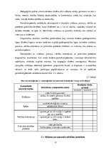 Referāts 'Kompetencēs balstītas izglītības ieviešanas iespējas 5.-7.klašu grupā Latvijā', 23.