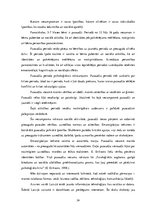 Referāts 'Kompetencēs balstītas izglītības ieviešanas iespējas 5.-7.klašu grupā Latvijā', 24.