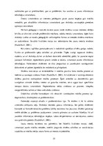 Referāts 'Kompetencēs balstītas izglītības ieviešanas iespējas 5.-7.klašu grupā Latvijā', 25.