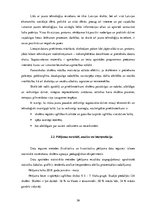 Referāts 'Kompetencēs balstītas izglītības ieviešanas iespējas 5.-7.klašu grupā Latvijā', 26.