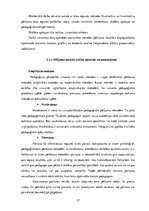 Referāts 'Kompetencēs balstītas izglītības ieviešanas iespējas 5.-7.klašu grupā Latvijā', 27.