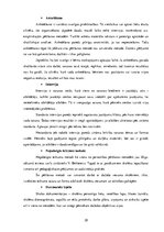 Referāts 'Kompetencēs balstītas izglītības ieviešanas iespējas 5.-7.klašu grupā Latvijā', 28.