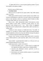 Referāts 'Kompetencēs balstītas izglītības ieviešanas iespējas 5.-7.klašu grupā Latvijā', 29.