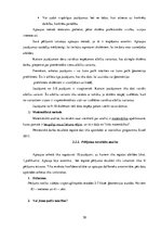 Referāts 'Kompetencēs balstītas izglītības ieviešanas iespējas 5.-7.klašu grupā Latvijā', 30.