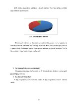 Referāts 'Kompetencēs balstītas izglītības ieviešanas iespējas 5.-7.klašu grupā Latvijā', 31.