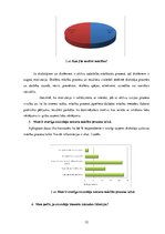 Referāts 'Kompetencēs balstītas izglītības ieviešanas iespējas 5.-7.klašu grupā Latvijā', 32.