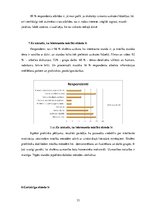 Referāts 'Kompetencēs balstītas izglītības ieviešanas iespējas 5.-7.klašu grupā Latvijā', 33.