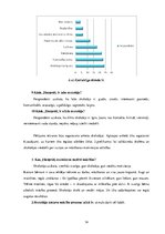 Referāts 'Kompetencēs balstītas izglītības ieviešanas iespējas 5.-7.klašu grupā Latvijā', 34.