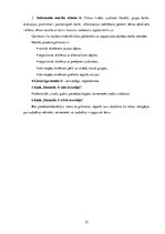 Referāts 'Kompetencēs balstītas izglītības ieviešanas iespējas 5.-7.klašu grupā Latvijā', 35.