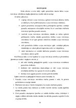 Referāts 'Kompetencēs balstītas izglītības ieviešanas iespējas 5.-7.klašu grupā Latvijā', 36.