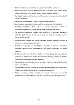 Referāts 'Kompetencēs balstītas izglītības ieviešanas iespējas 5.-7.klašu grupā Latvijā', 37.