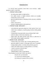 Referāts 'Kompetencēs balstītas izglītības ieviešanas iespējas 5.-7.klašu grupā Latvijā', 38.