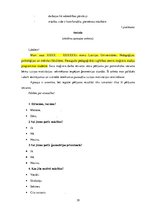 Referāts 'Kompetencēs balstītas izglītības ieviešanas iespējas 5.-7.klašu grupā Latvijā', 39.