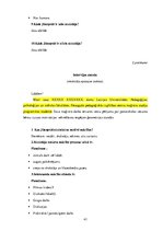 Referāts 'Kompetencēs balstītas izglītības ieviešanas iespējas 5.-7.klašu grupā Latvijā', 41.