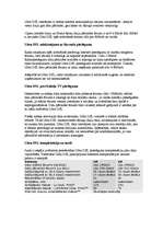 Konspekts 'Tīkla ātrdarbība', 2.