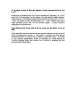 Konspekts 'Tīkla ātrdarbība', 3.