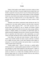 Referāts 'Sākumskolas skolēnu veselīga dzīvesveida sekmēšana ārpusstundu sporta nodarbībās', 3.