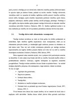 Referāts 'Sākumskolas skolēnu veselīga dzīvesveida sekmēšana ārpusstundu sporta nodarbībās', 6.