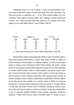 Referāts 'Sākumskolas skolēnu veselīga dzīvesveida sekmēšana ārpusstundu sporta nodarbībās', 10.