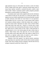 Referāts 'Sākumskolas skolēnu veselīga dzīvesveida sekmēšana ārpusstundu sporta nodarbībās', 12.