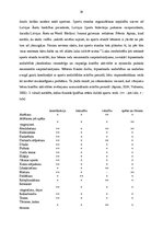 Referāts 'Sākumskolas skolēnu veselīga dzīvesveida sekmēšana ārpusstundu sporta nodarbībās', 14.