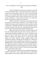 Referāts 'Sākumskolas skolēnu veselīga dzīvesveida sekmēšana ārpusstundu sporta nodarbībās', 17.