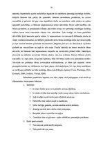 Referāts 'Sākumskolas skolēnu veselīga dzīvesveida sekmēšana ārpusstundu sporta nodarbībās', 18.