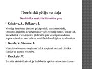 Referāts 'Sākumskolas skolēnu veselīga dzīvesveida sekmēšana ārpusstundu sporta nodarbībās', 27.