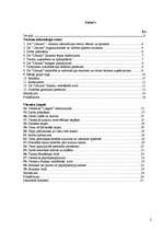 Prakses atskaite 'Profesionālās prakses pārskats', 2.